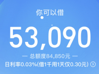 网上贷款扣款日余额不足如何补救？