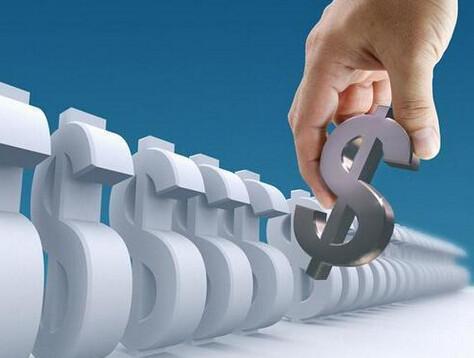 借贷平台用多了影响征信吗？这3个真相你必须知道