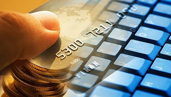 成都水钱空放不看征信？揭秘民间借贷背后的风险与应对