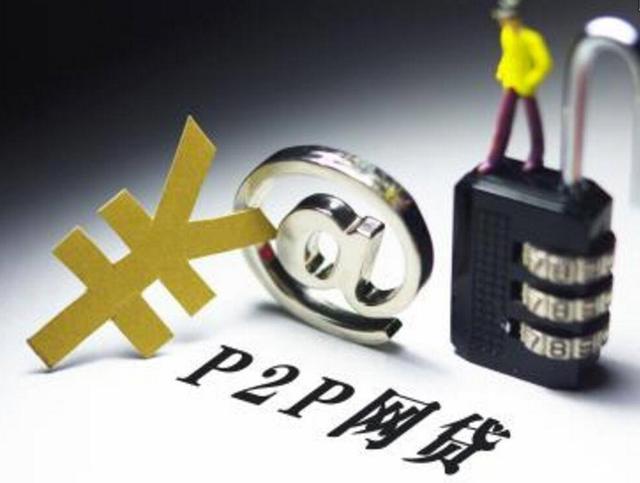 手机分期不看征信的平台怎么选？