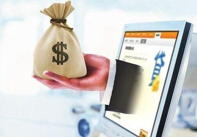 贷款推广必备！借款口子高效引流渠道全解析