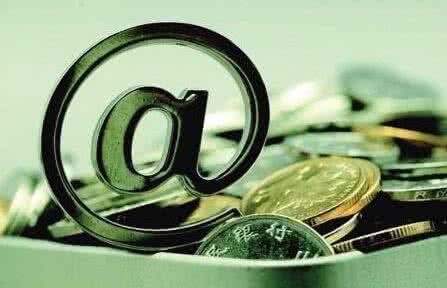 公积金贷款新口子揭秘:不看资质也能申请的低息通道! 公积金贷款新口子揭秘:不看资质也能申请的低息通道!