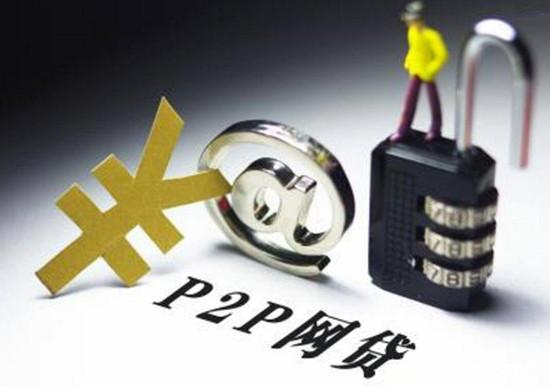 谁知道能下款的口子？3个技巧+真实经验分享