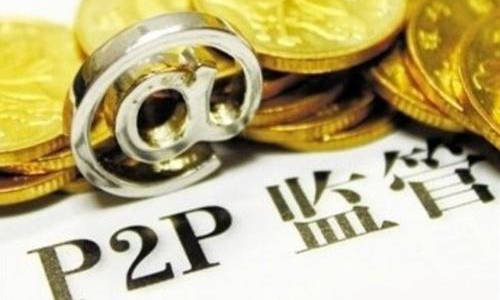 闪电借款会员真的能顺利下款吗？实测后告诉你真相！