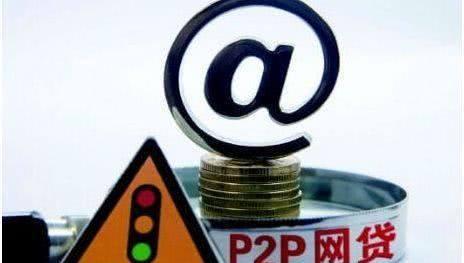 容易过的网贷有哪些平台？这5个平台审核快、门槛低！