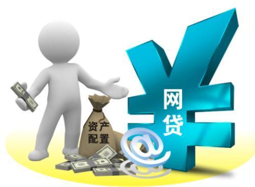 邮储信用卡积分怎么兑?3招教你省下贷款利息 邮储信用卡积分怎么兑?3招教你省下贷款利息