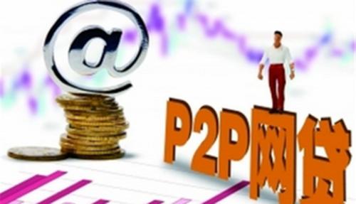 有公积金借款的口子吗？这些正规渠道靠谱又好批！