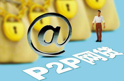 工商车贷卡宽限几天还款?这3个关键点你必须知道! 工商车贷卡宽限几天还款?这3个关键点你必须知道!