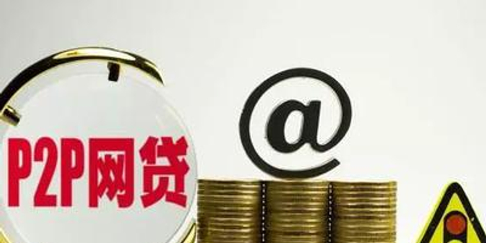 被起诉后还完钱,对个人信用和生活有啥影响? 被起诉后还完钱,对个人信用和生活有啥影响?