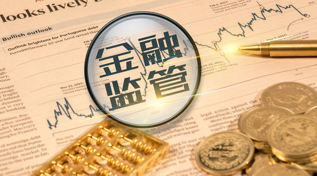 最新易下款平台实测盘点+避坑指南