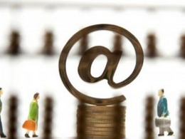 芝麻分670能选哪些平台？多种还款方式大盘点！