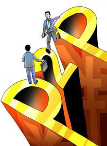 5个不秒拒的良心口子真实分享