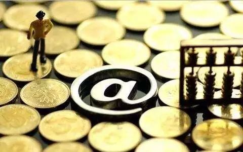 近期申请百万钱包必看！贷款避坑指南+超详细流程解析