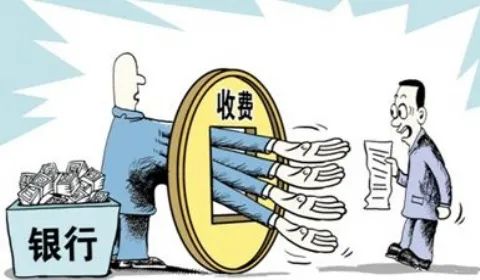 小牛闪贷不上征信?这5个优势让你借款更安心! 小牛闪贷不上征信?这5个优势让你借款更安心!