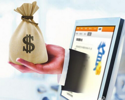 19岁也能贷?小额借款不查征信的避坑指南 19岁也能贷?小额借款不查征信的避坑指南