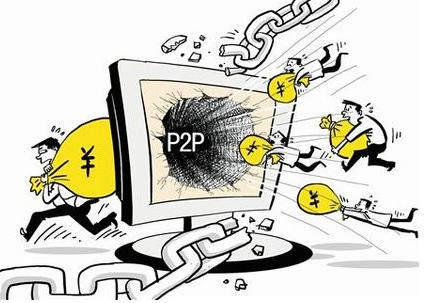 卡卡贷不上征信？真相揭秘！这些细节要注意