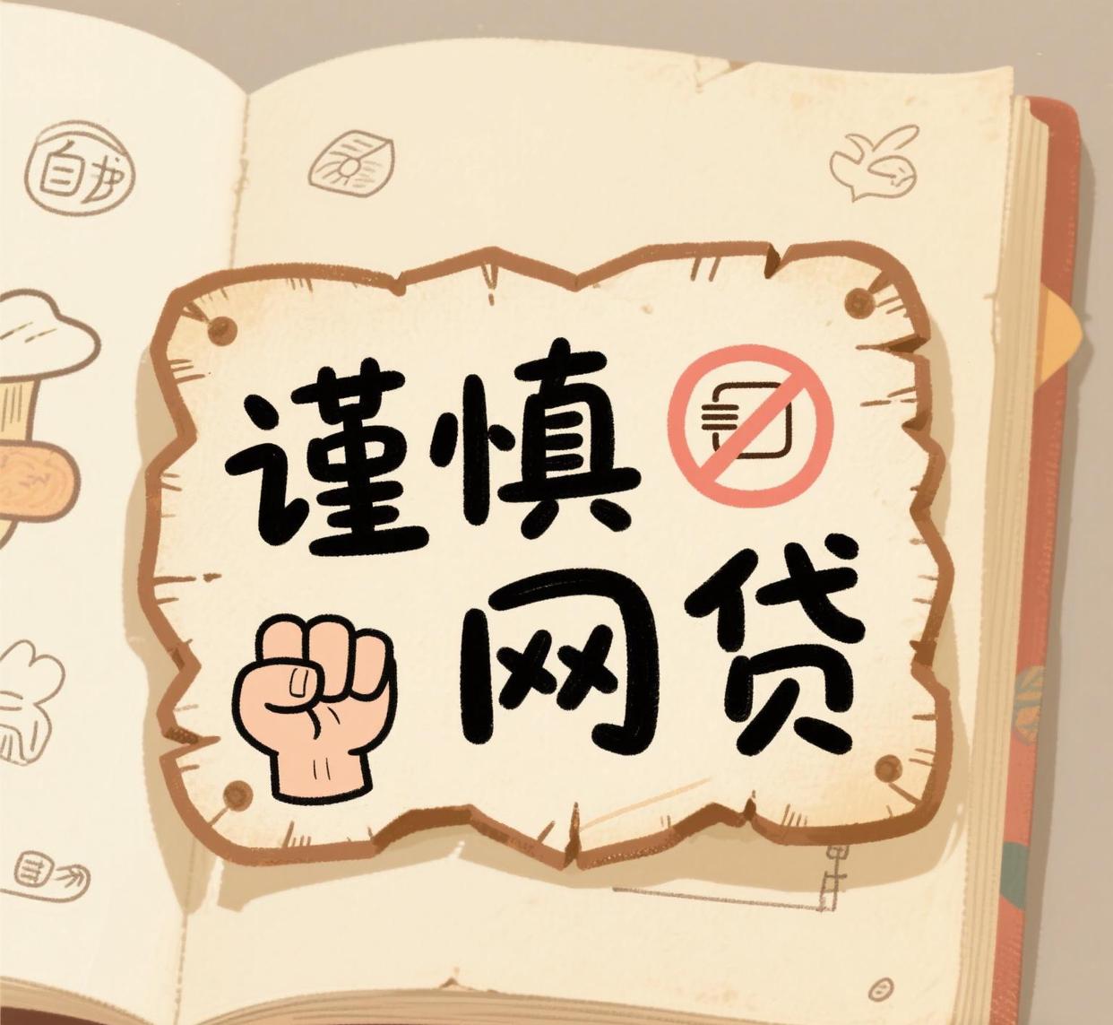 蚂蚁金服QQ借款靠谱吗？实测经验+避坑指南必看！