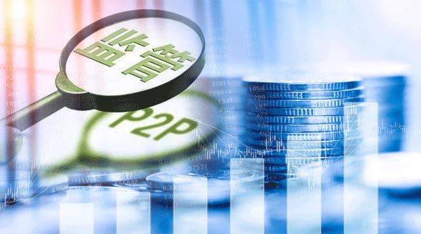 急用钱?哪个小额贷容易下款?这5个平台资质要求低、到账快! 急用钱?哪个小额贷容易下款?这5个平台资质要求低、到账快!