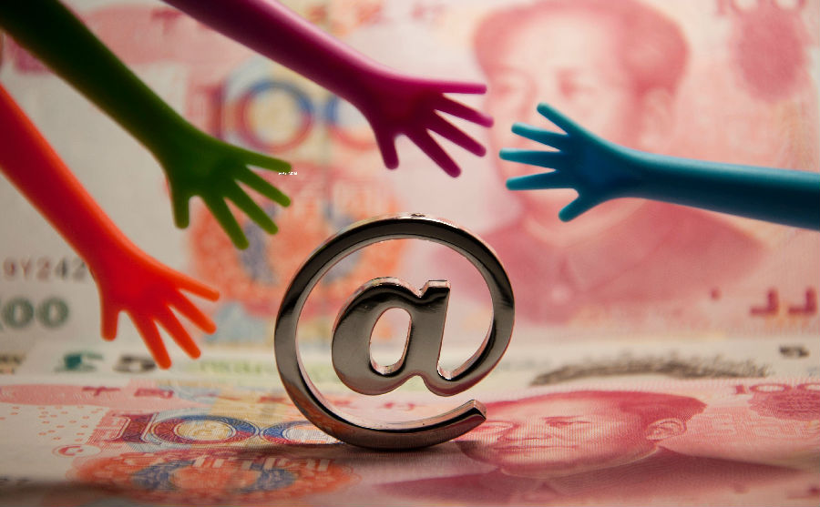 音速借条上征信吗？3分钟说清查不查、安不安全、靠不靠谱！