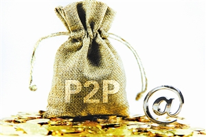 征信黑了花呗还能用吗？这3个方法或许能救急！