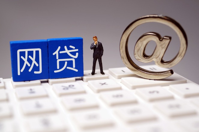 5个不秒拒的良心口子真实分享