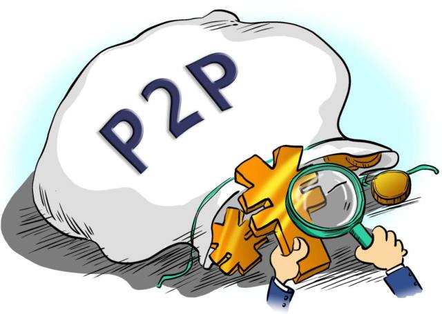 24期分期借款软件推荐：低息灵活的正规平台如何选择？