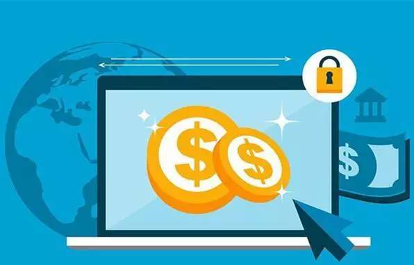 征信不良哪里能申请贷款?这些靠谱渠道别错过! 征信不良哪里能申请贷款?这些靠谱渠道别错过!