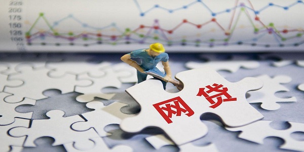 近期申请百万钱包必看！贷款避坑指南+超详细流程解析