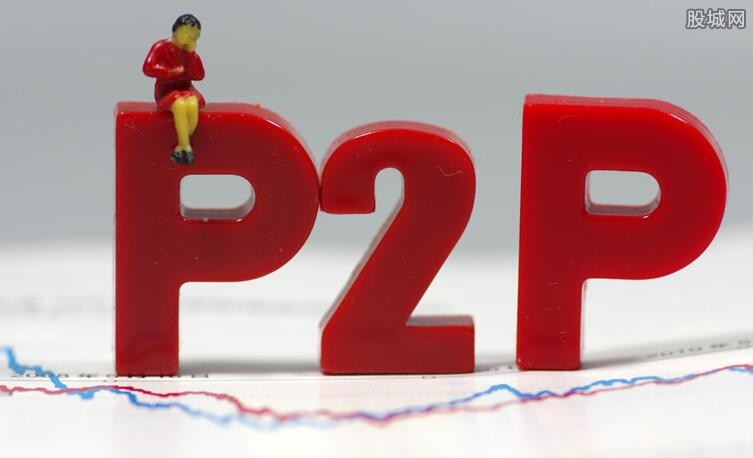 黑户贷款怎么应急？3个避坑技巧+4种正规渠道解析