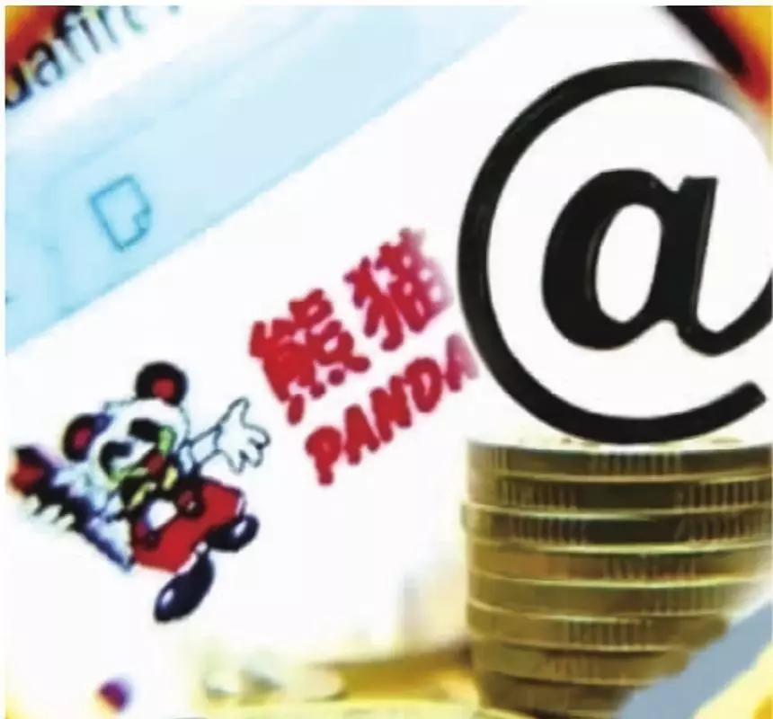 急用钱看这里！极融借款条件放宽 审核更容易通过