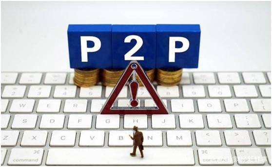 芝麻分620分能借到钱吗?这5个低门槛平台轻松下款! 芝麻分620分能借到钱吗?这5个低门槛平台轻松下款!