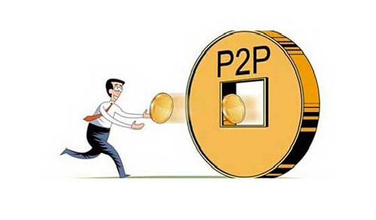 5个必出额度分期商城实测，贷款额度秒到账