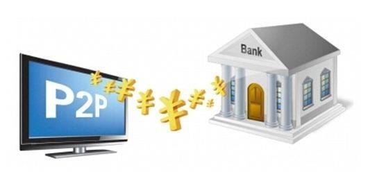 大学生最新贷款口子推荐 低息平台这样申请