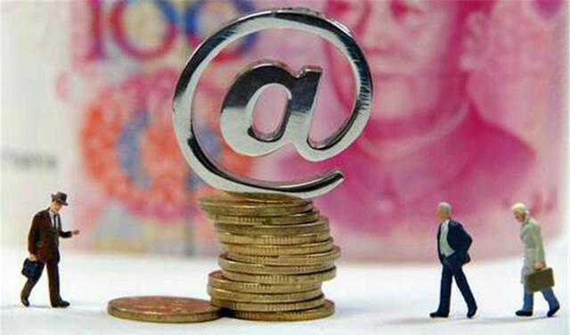 苹果手机无视黑白秒下款的口子真实分享