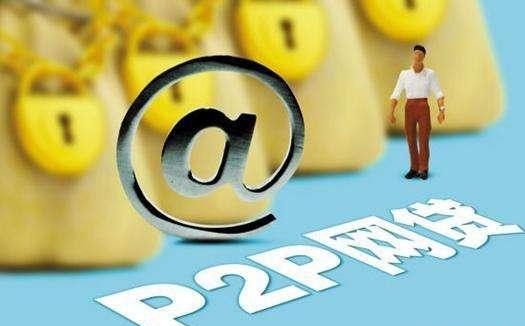 港澳信用卡真的不上征信？这些细节不注意可能吃大亏！