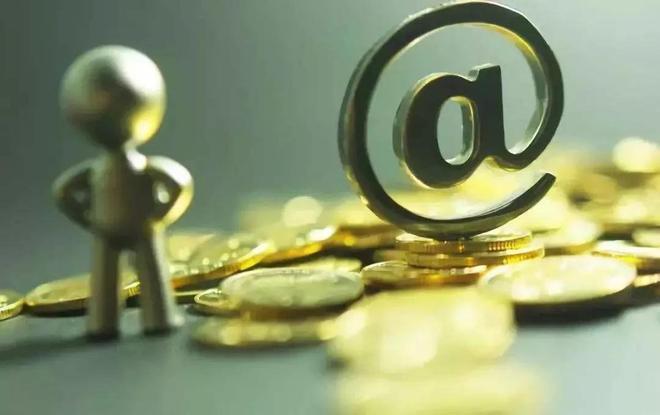 工商车贷卡宽限几天还款?这3个关键点你必须知道! 工商车贷卡宽限几天还款?这3个关键点你必须知道!