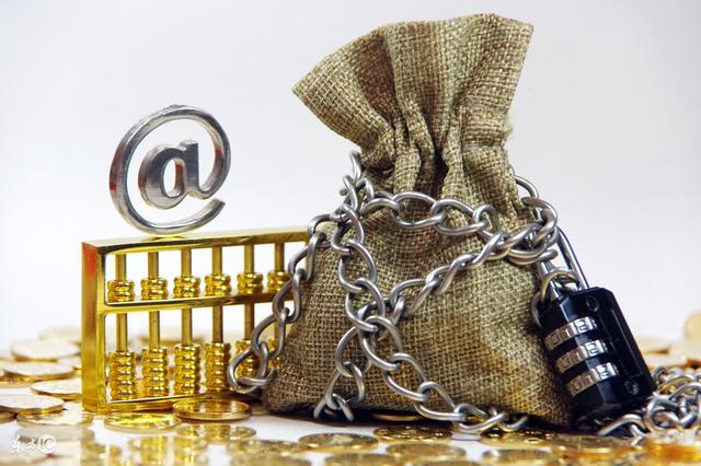 邮储信用卡积分怎么兑?3招教你省下贷款利息 邮储信用卡积分怎么兑?3招教你省下贷款利息