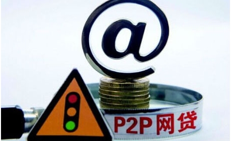 5个必出额度分期商城实测，贷款额度秒到账