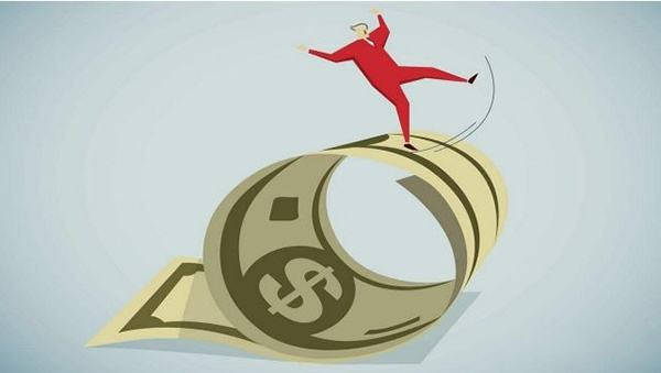 有没有靠谱好下款的口子软件?这5个审核快的贷款平台要收藏! 有没有靠谱好下款的口子软件?这5个审核快的贷款平台要收藏!