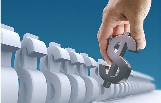 大学生贷款必看！5个靠谱低息平台申请攻略