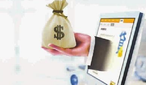 成都水钱空放不看征信？揭秘民间借贷背后的风险与应对