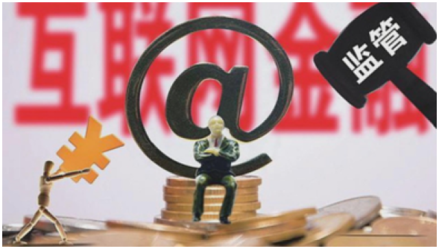 车贷晚一天还款会怎样？这3个后果你一定要知道！