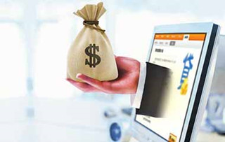 洋钱罐借款平台靠谱吗？一文看懂合法性和使用技巧