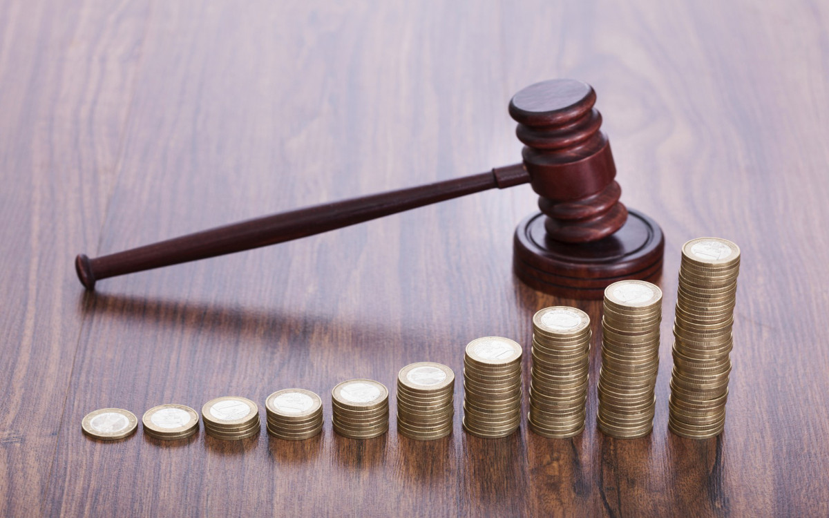 借2000到手1400合法吗？这种贷款陷阱要当心！