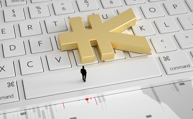 急用钱看这里！极融借款条件放宽 审核更容易通过