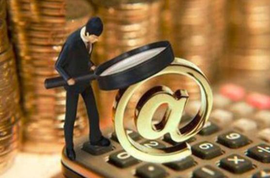 大学生5个正规低息借钱平台推荐