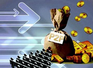 搜狐贷款口子在哪里？5个正规渠道速看！