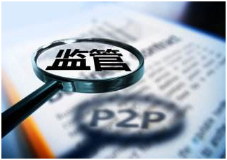 房贷晚一天利息怎么算？这些细节不注意可能多花冤枉钱！