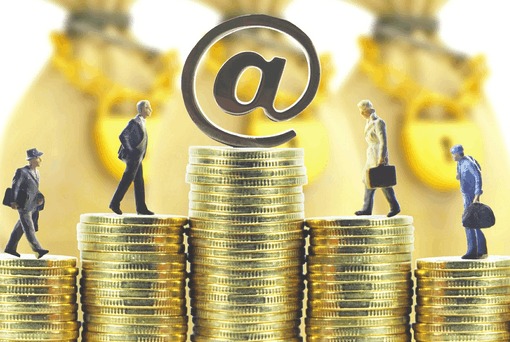 音速借条上征信吗？3分钟说清查不查、安不安全、靠不靠谱！