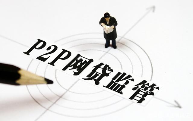 有社保就能贷款的口子?这5类平台门槛低、下款快 有社保就能贷款的口子?这5类平台门槛低、下款快